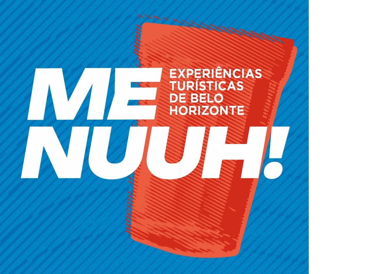 Menuuh Experiências Turísticas em BH