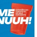 Menuuh Experiências Turísticas em BH